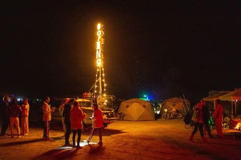 022a9345 Burning Man Journal