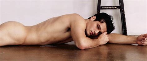 Nude Life Drawing Hen Party Cumception