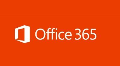 Системные требования для Office 365 и Office 2019