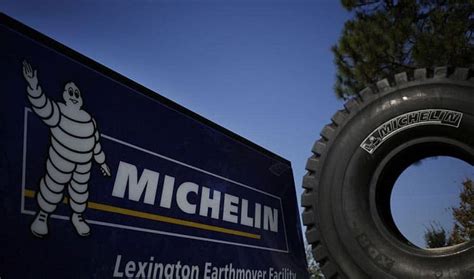 Bridgestone vs Michelin Tires: Which is a Better Tire?