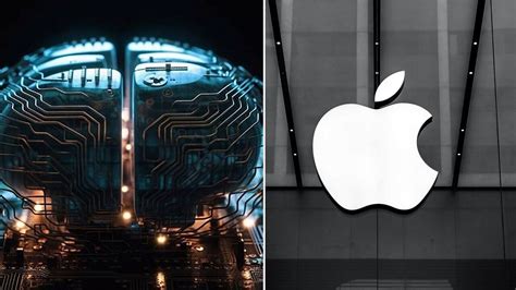 Apple yeni yapay zeka modelini tanıttı Sadece komutla fotoğraf