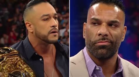 Jinder Mahal Breaks Silence On Depression Claims After WWE Release