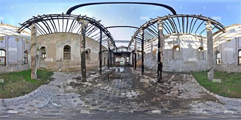 Sv Georgi Bulgar Kilisesi