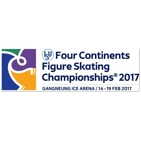 2017 Four Continents Figure Skating Championships