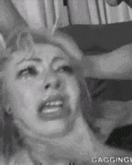 One Cock Is Never Enough For Your Wife GIFs Sex Gifs Porn XXX GIFs 3802453 PICTOA