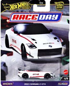 Car Culture RACE DAY 2024 のラインナップまとめ FPY86 961D Hot Wheels 情報まとめ ホットウィール にわかマニア