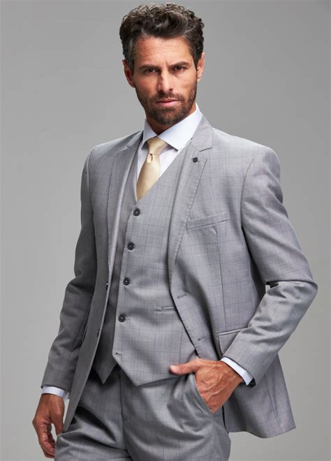 O Que Significa Formal - O que é Dress Code Formal? Guia Completo para o Homem Elegante - Homem S/A