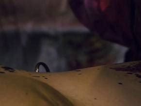 LENA NITRO Nude AZNude