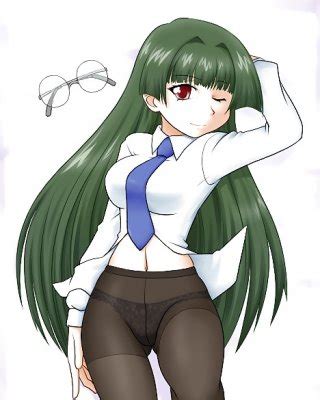 Pantyhose Tights Nylon Gifs Sex Gifs Porn XXX GIFs 3824099 PICTOA