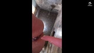 アナルディルド Gay Porn Videos Pornhub