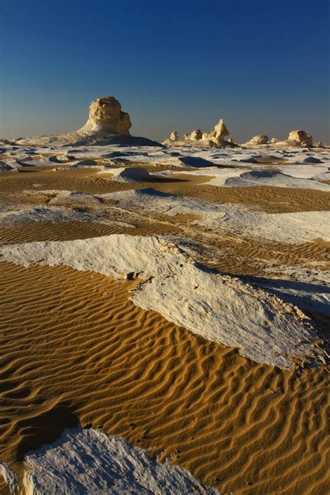 120 Best Egypt Scenery Images On Pinterest Beautiful Places Egypt