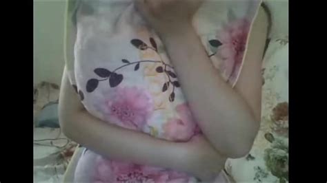 Dam Videos XVIDEOS