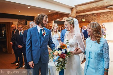 Oxwich Bay Hotel Wedding Photography Swansea And Gower Juliette And