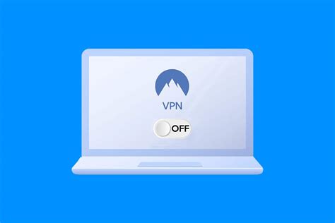 So Deaktivieren Sie VPN Und Proxy Unter Windows 10