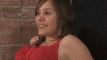 Sniffer Fetish Porn Videos Clips4sale