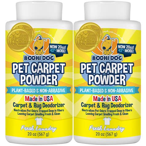 how to eliminate dog urine smell in carpet 1