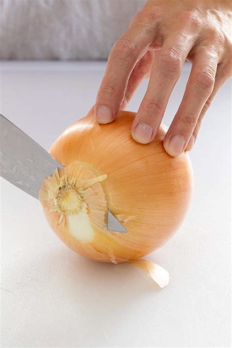 onion how to cut 8