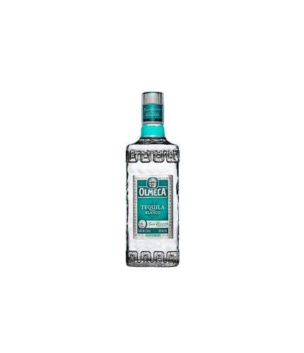Olmeca Blanco - Drink Shop