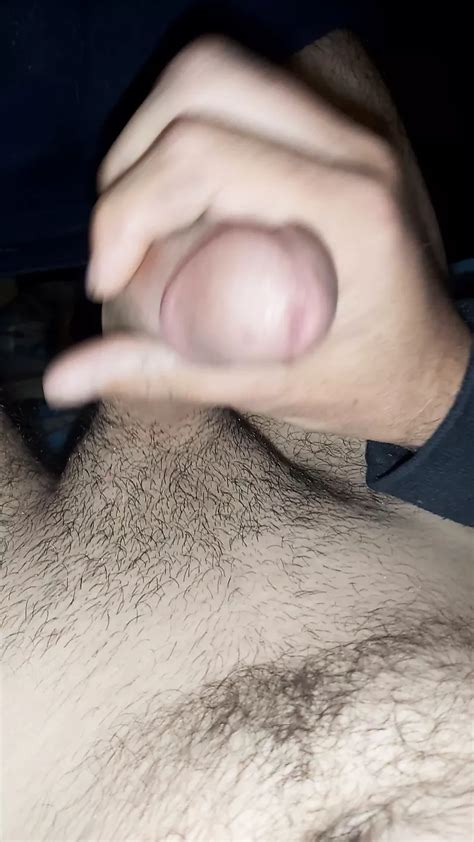 Was Horny Had To Play XHamster