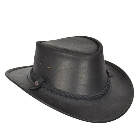 Australian Cowboy Hat - Etsy