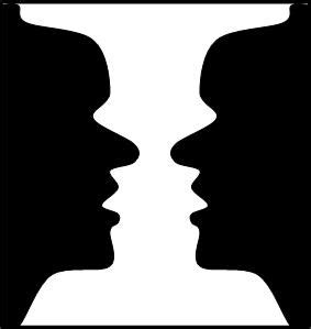 Gestalt Principles: Perception - My Organisational Behaviour Notes