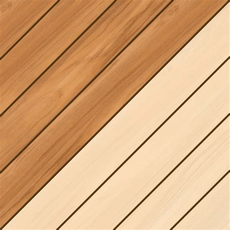 Digital Porcelain Designer Bedroom Floor Tile 2x2 Feet 60x60 Cm