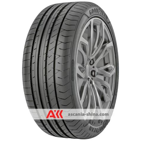 Шини GoodYear Eagle Sport 2 UHP 225/50 R17 98Y купити в Україні: ціна в ...