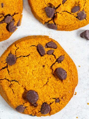 Naked Nutrition S Organic Naked PB Review Lara Clevenger