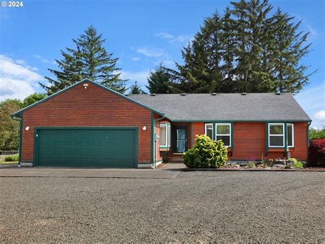 Mccormick Gardens Rd Gearhart Or Mls Trulia