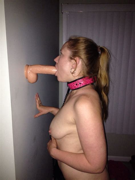 Amateur Lovers Porn Pic