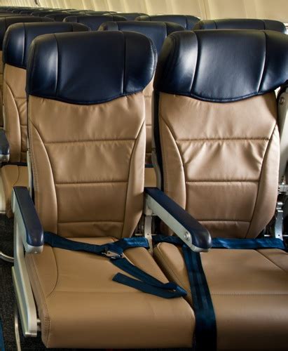 Southwest Airlines Aircraft Seating Review Home Decor