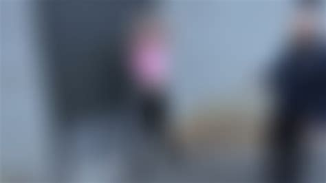 Handcuff And Shackle Fetish Porn Tube Video Clips Clips Sale