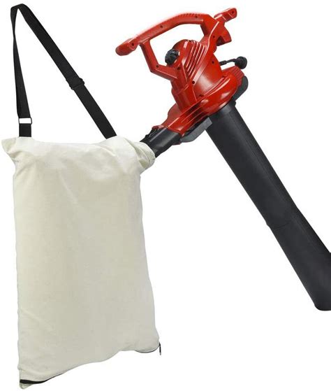 127 7040 Leaf Blower Bag For Toro 51436 51563 51581 51594 51599 51609 51619 Ebay