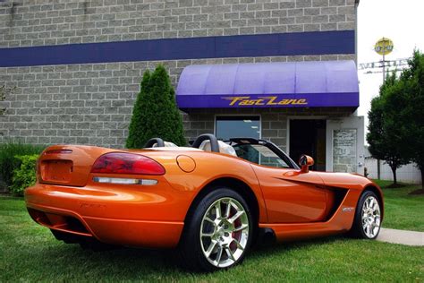 17 Best Images About Hot Wheels Viper On Pinterest National Lampoons Viper Car And News