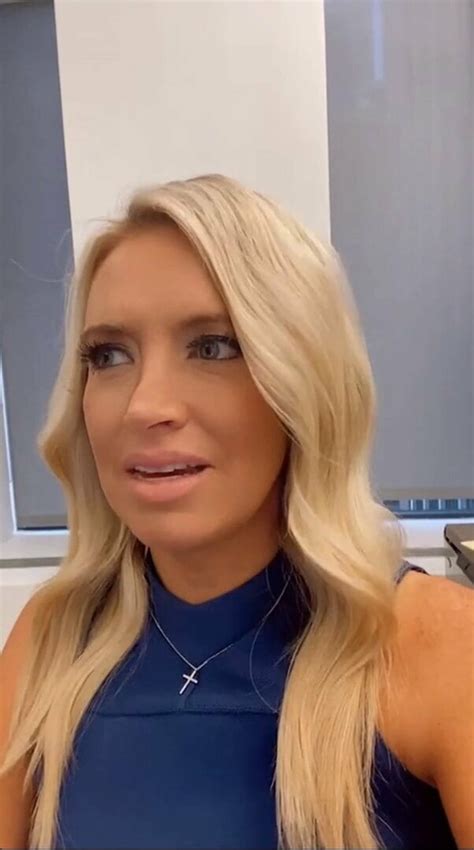 Kayleigh Mcenany Is So Hot Free Pornhub Hot HD Porn 4d XHamster