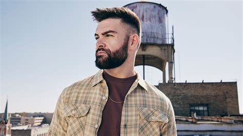 Dylan Scott Tickets Richmond Va Oct Week