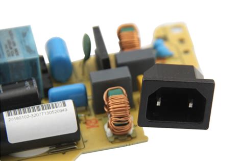 internal power supply PSU for PS4 Pro ADP-300CR