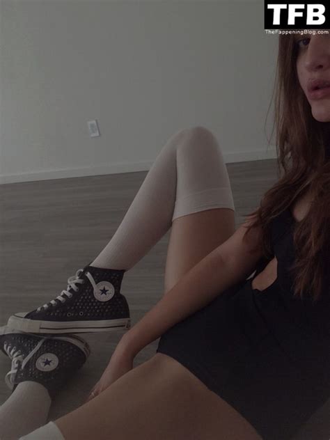 Ana Predo Nude Sexy Leaked The Fappening Photos Videos Thefappening