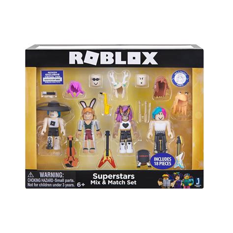 Roblox toy codes list - havaledit