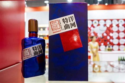 白酒前三由「茅五洋」變「茅五瀘」，洋河是如何掉隊的？ 壹讀