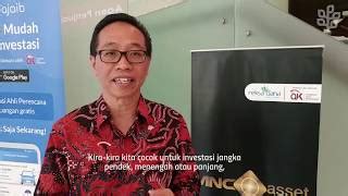 Jika Nilai Investasi Turun Apa Yang Harus Dilakukan Bisnishotel