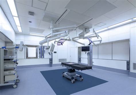 Colorex Plus R10 | Forbo Flooring Systems | NBS Source