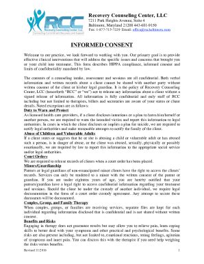 Otway Bailey Obituaries Grenada - Fill Online, Printable, Fillable ...