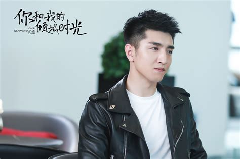 3 điểm khiến Thời Gian Tươi Đẹp Của Anh Và Em trở thành phim Hoa ngữ hot nhất tháng 11 này