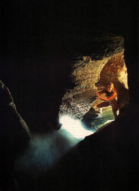 Private Photos Amateur Pic Porn Pic