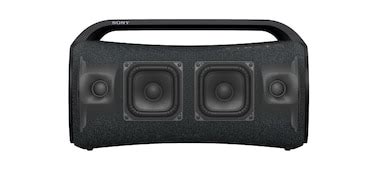 Технические Характеристики SRS-XG500 | Полностью беспроводные колонки ...