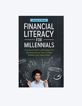 lords  finance muslims  rail