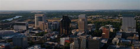 Where Is Abbott Elementary Filmed? All Locations Revealed