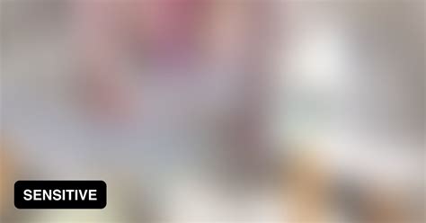 Your Horny Girl Is Ready To Deliver Pleasure 9GAG