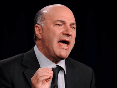 Kevin O Leary Hits Back At Cz S Liar Remark On Live Interview